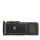 ASUS GeForce RTX 5080 Prime 16GB GDDR7 DLSS4 - 1311317 - zdjęcie 7